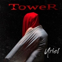 134e9157-47ec-4b51-af71-53bf1c16541b