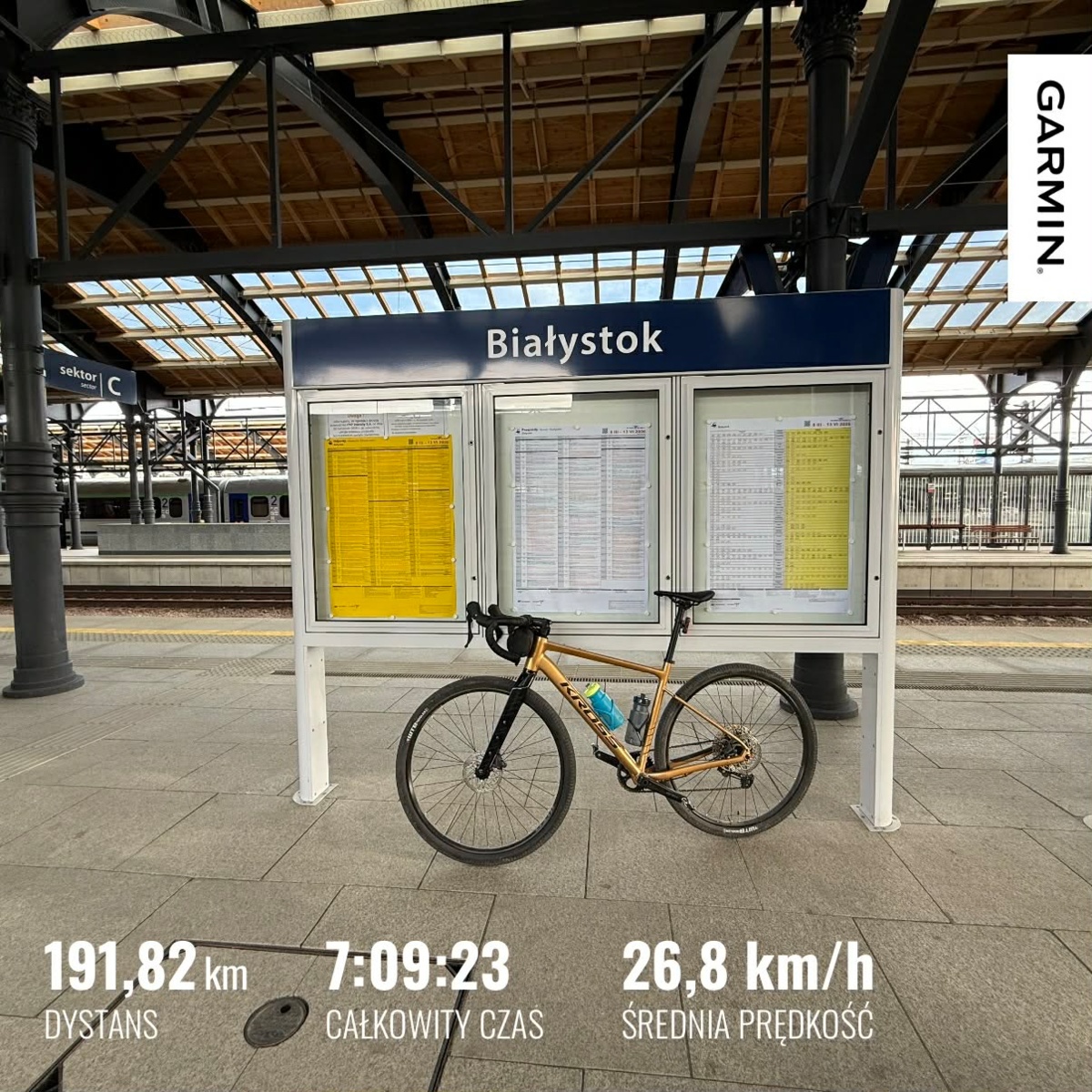 927ea2e3-ca0f-4dc0-9562-cca64444ba20