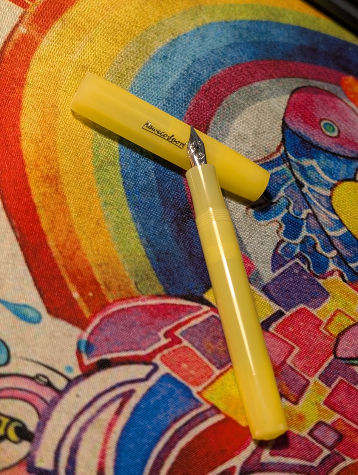 8d69e2d6-0d21-4f83-919a-da5666dbb794