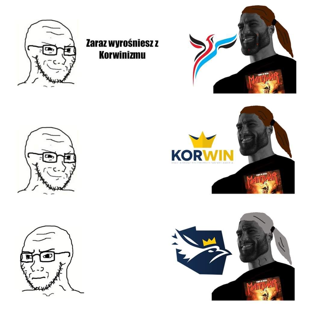 26688df3-c267-479c-8b99-e9d9aec6b596