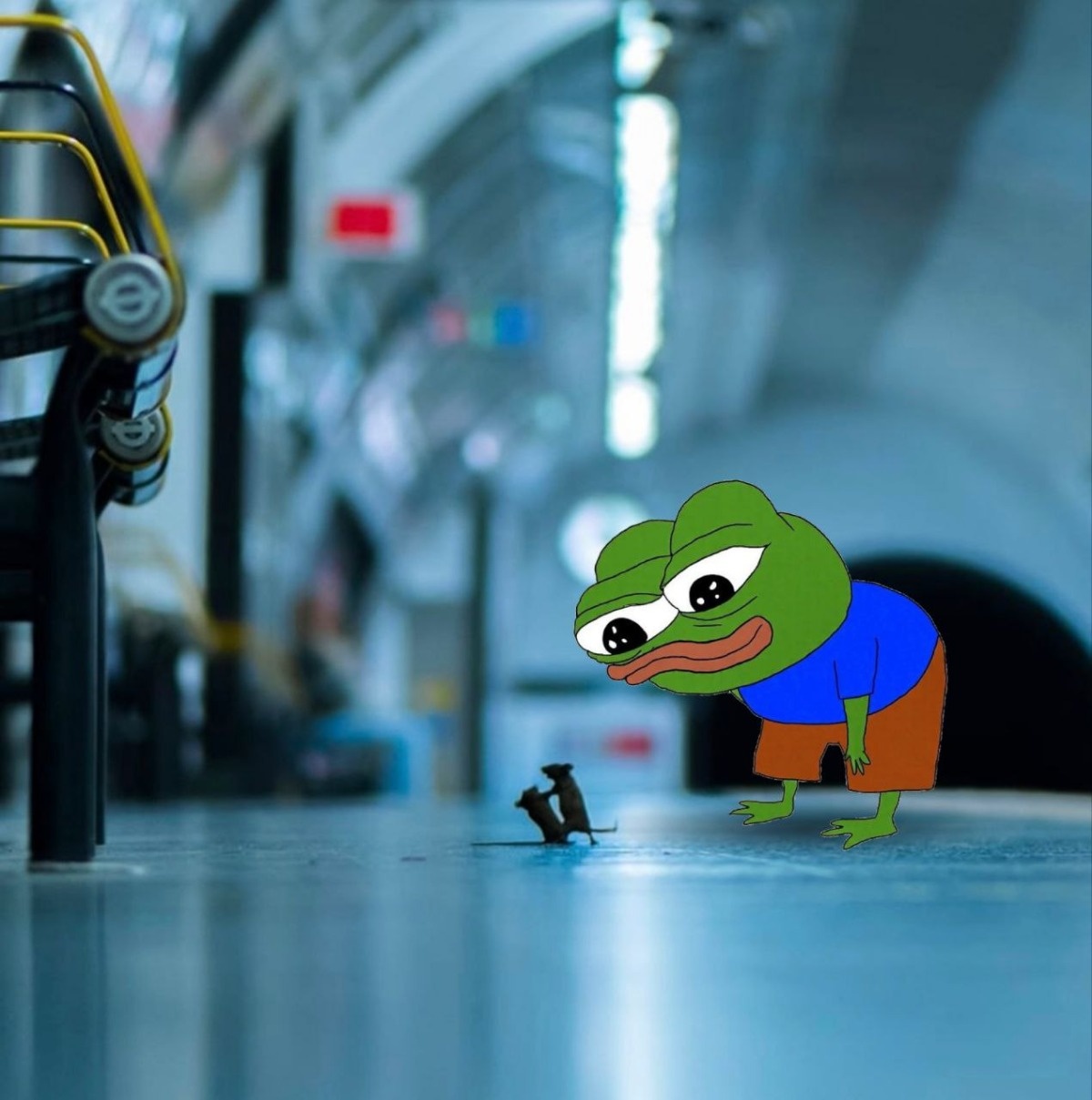 57079e5e-c116-4290-ae67-61318ccc02e3