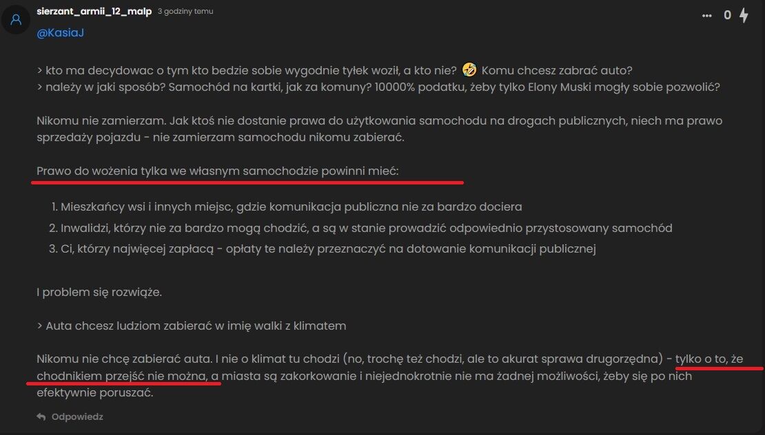 5008c139-a7d4-47c6-85fa-585cef9d4047