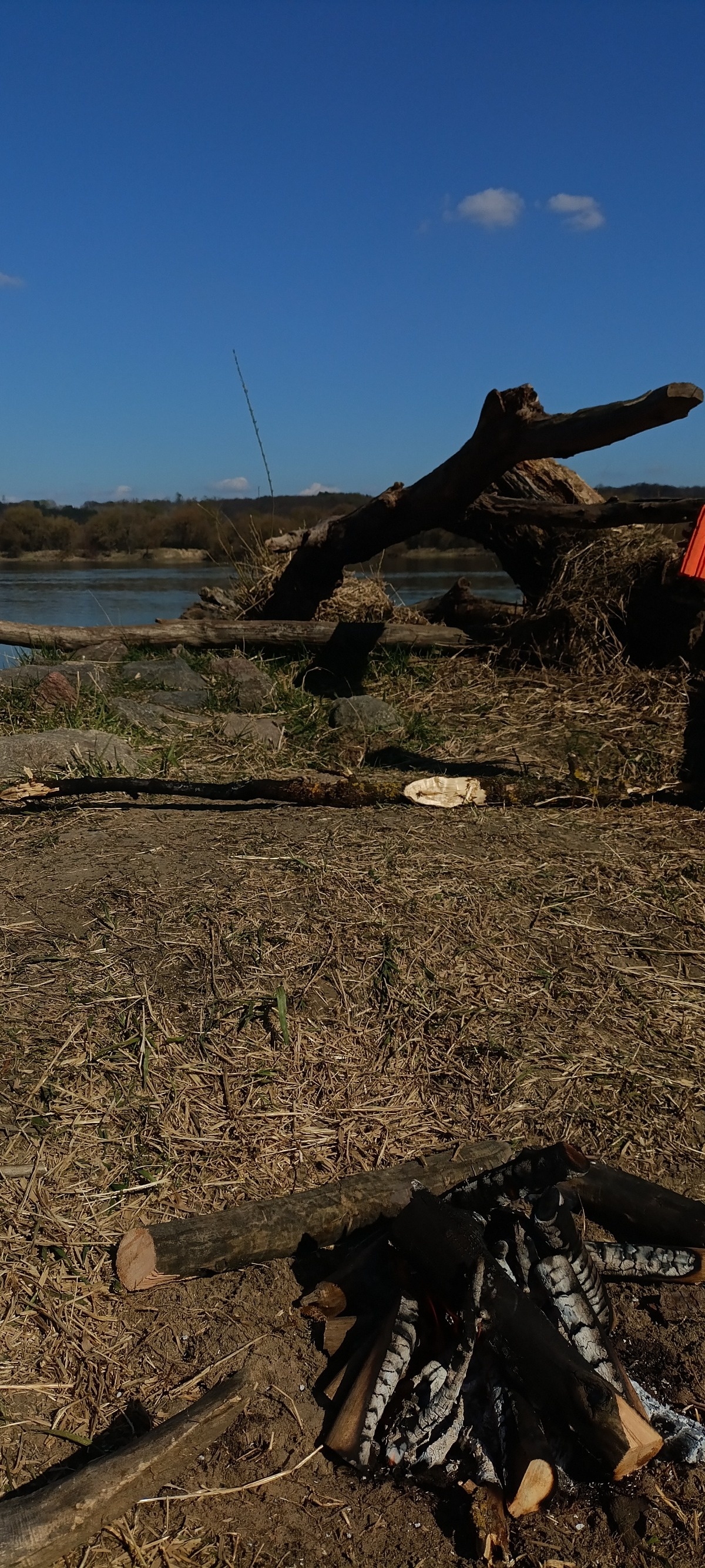 b6a93df4-3bb8-4b10-b232-63dc8e099c53