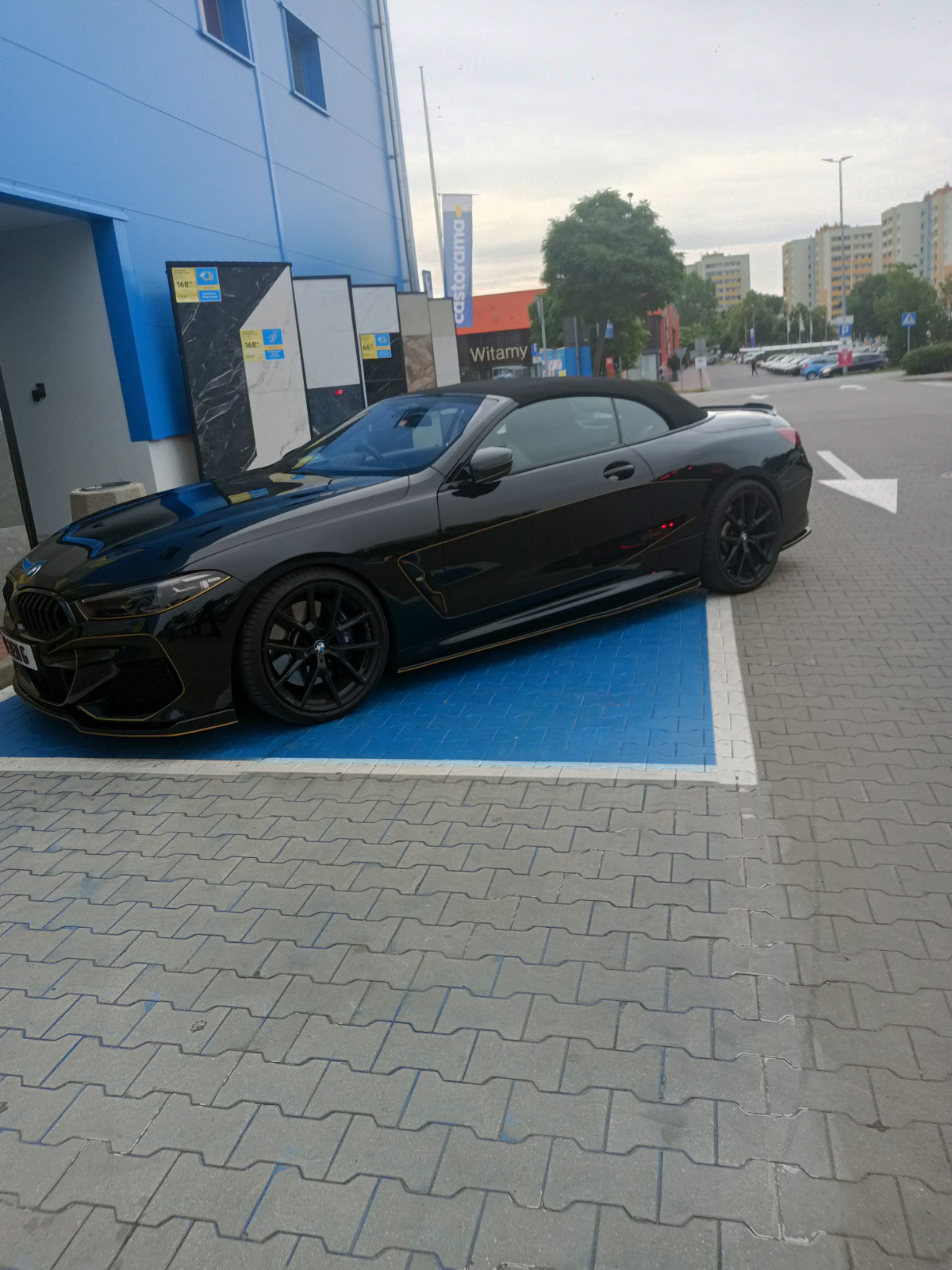 56aca694-694b-4cfc-af4b-76cd49592442