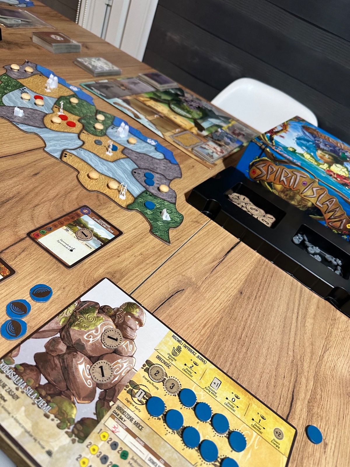 056bbc1e-537d-4a67-8ab9-041b72dab74c