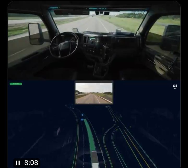 2bbb1b95-c8e4-43af-9d52-064e57f5c003