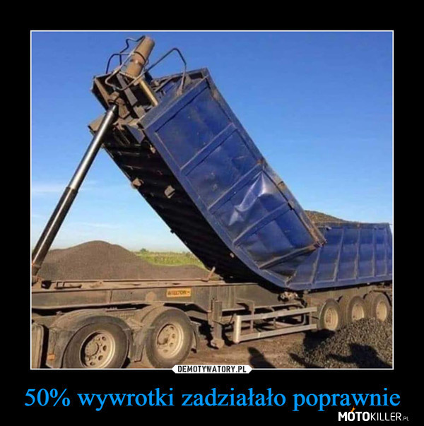 1e43b3b6-bf9d-415f-bec7-5cb5216cb507