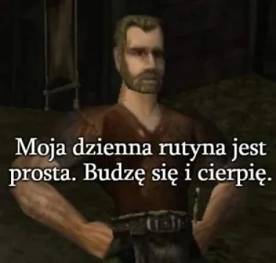 cabf8ec3-346c-43ba-9a8c-035b2e3c5067