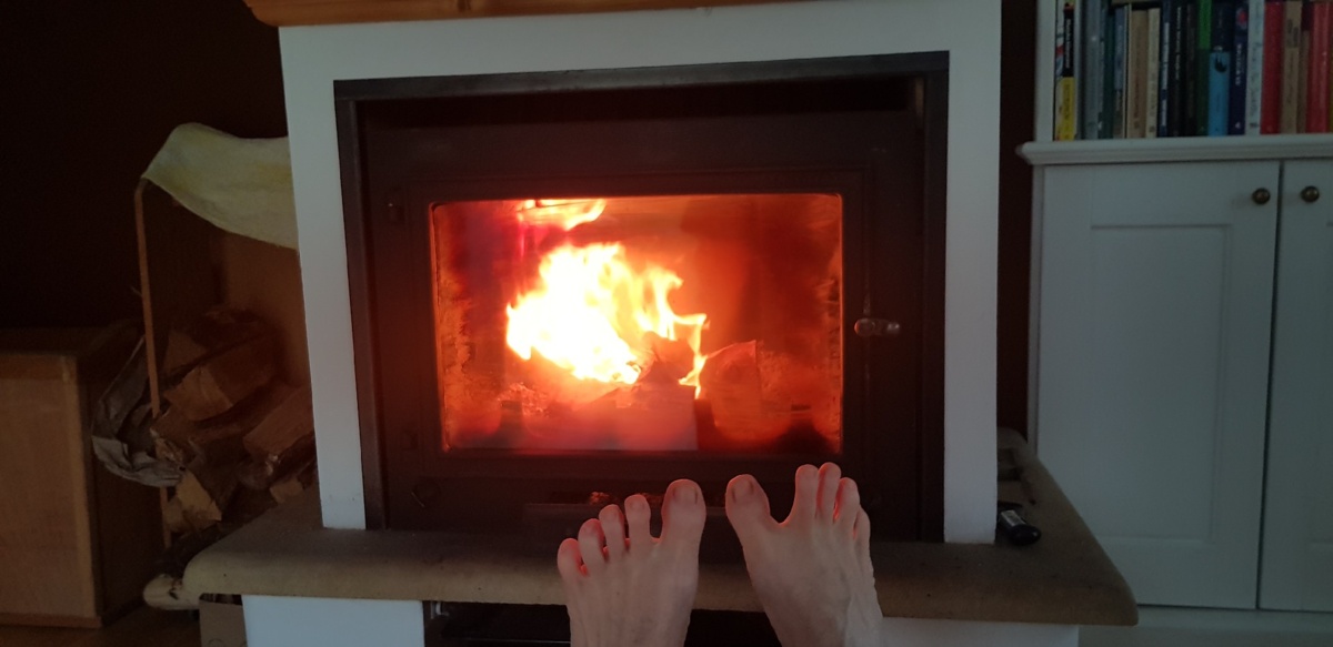 c2cb308f-afd9-43e6-925a-11e775e6e3a3