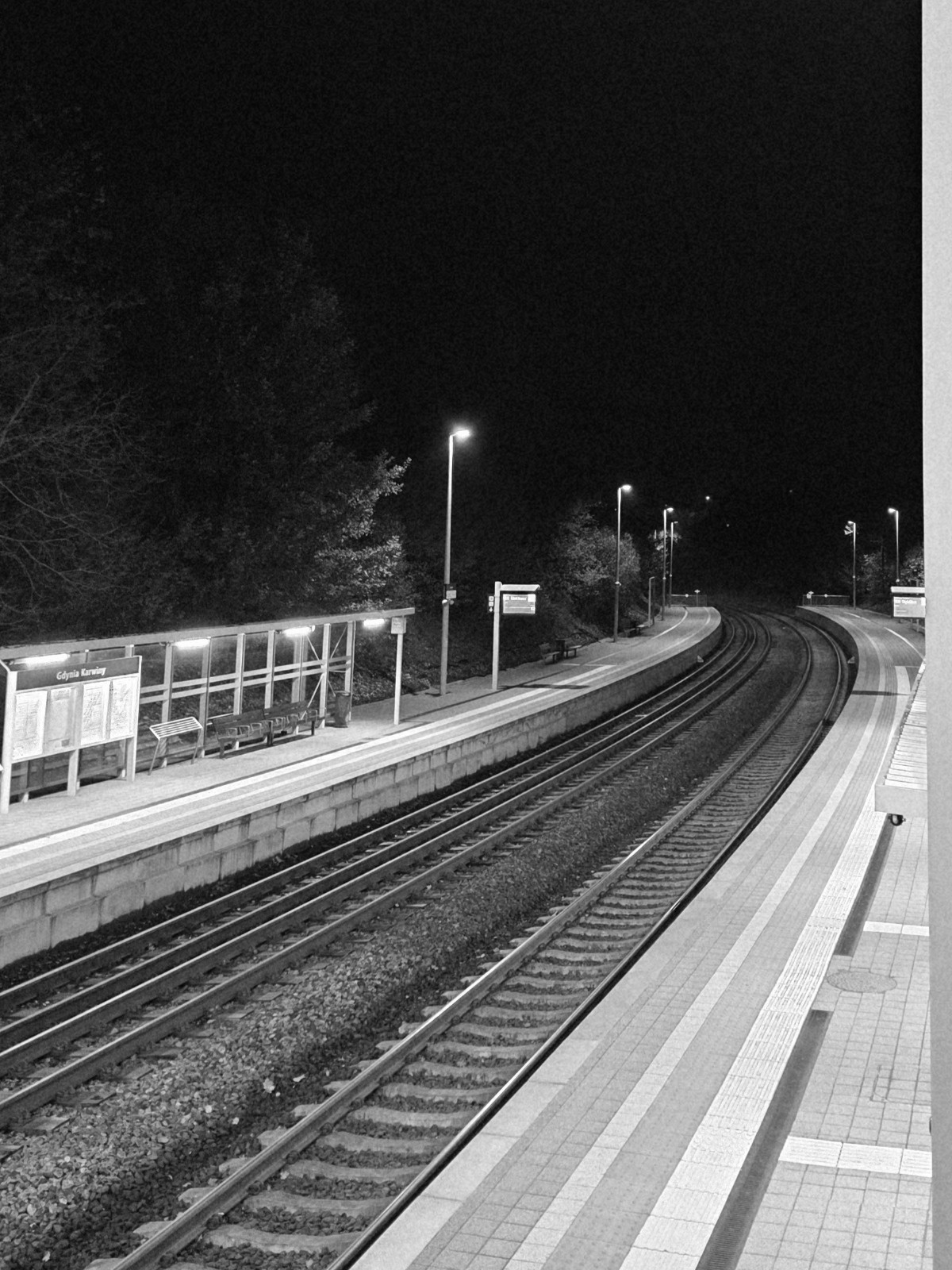 ab4602b7-5671-4b50-bb28-28fb2f450934