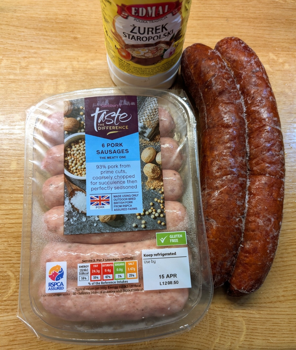 a2dbe5c2-66d3-44b5-b620-076097ef9eb9