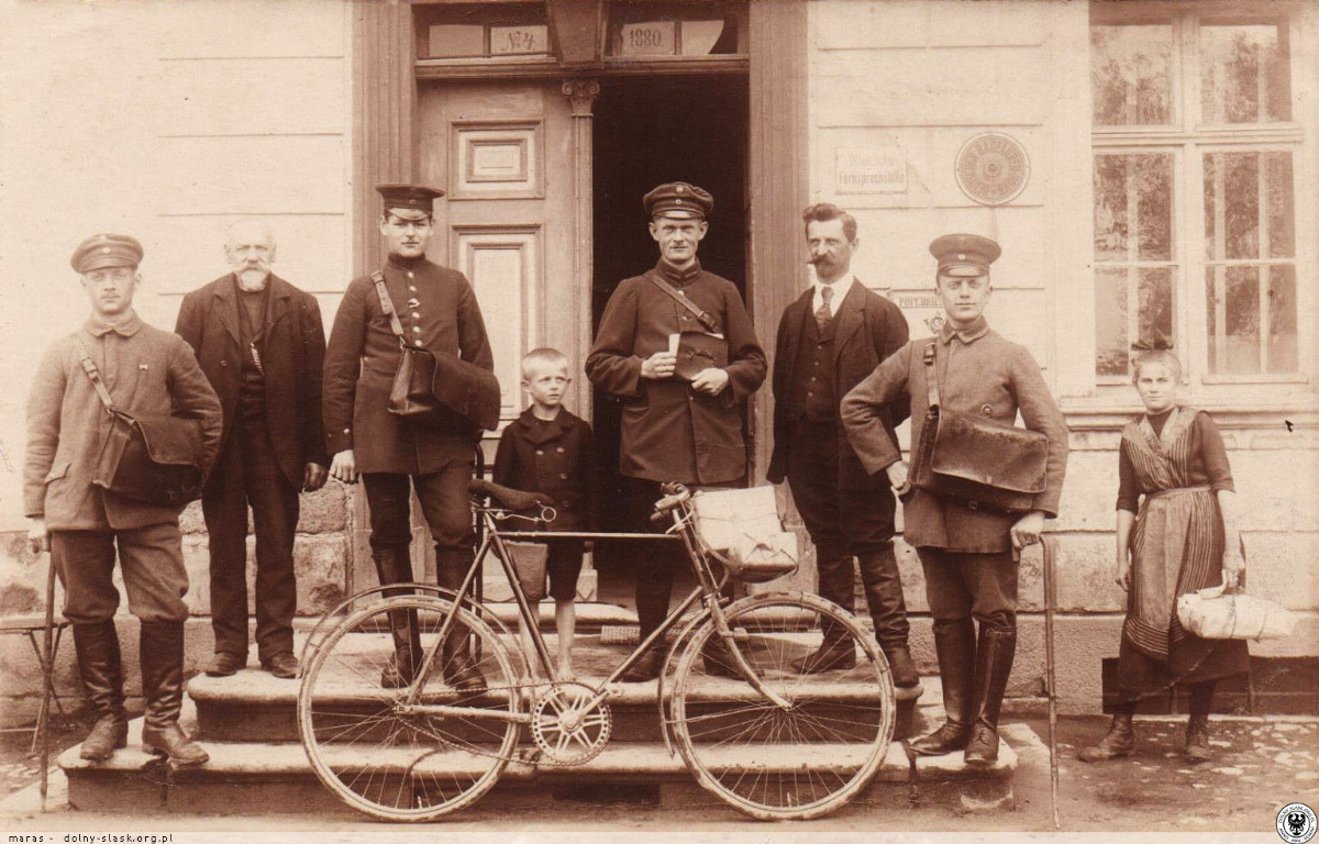 cec3ab67-77a6-4a91-a256-a1a748873791