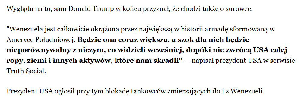 e5854104-8408-4d27-9a10-0dcc7e561dc0