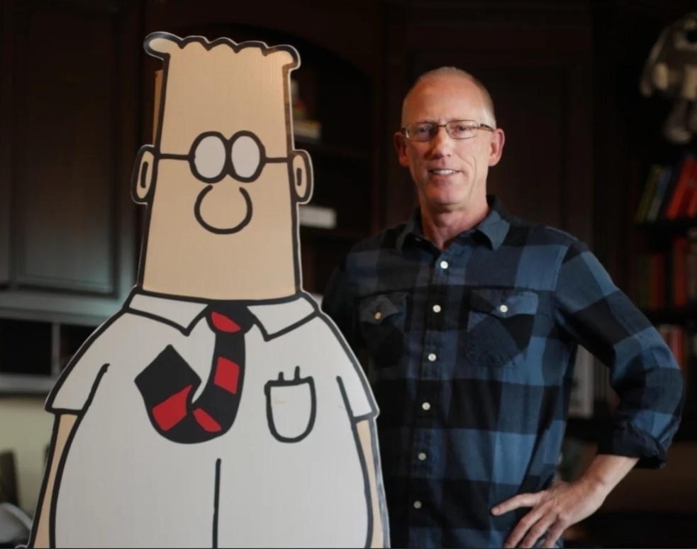 8e297dc1-c206-456f-a7d1-b494ccba6863