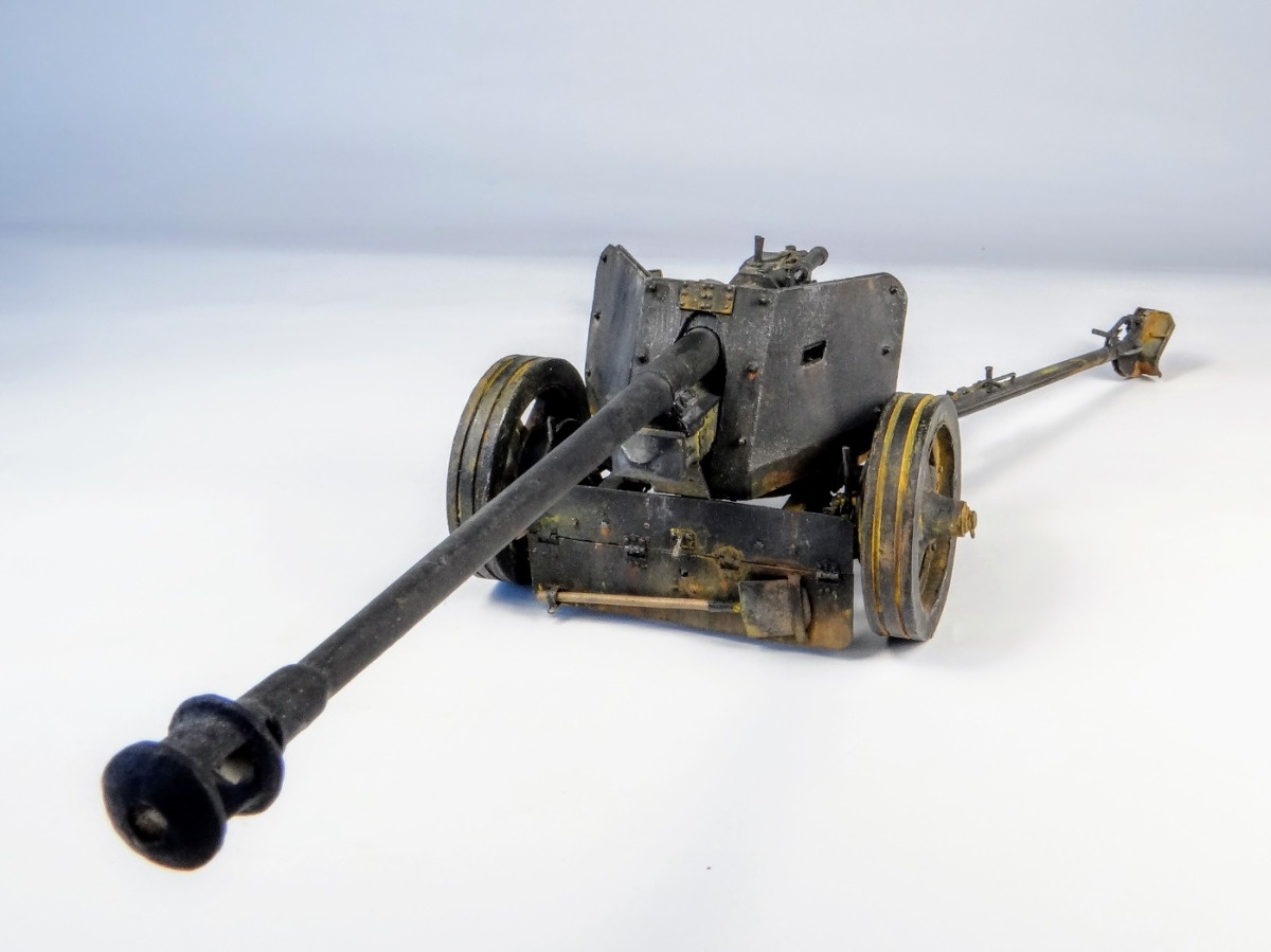 76d5642b-1c00-41af-b623-6ea3d000a093