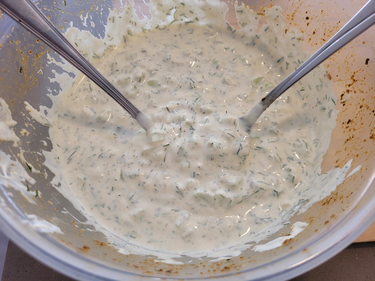 a0aa5205-75b3-45bc-819d-5ea77ba81c16