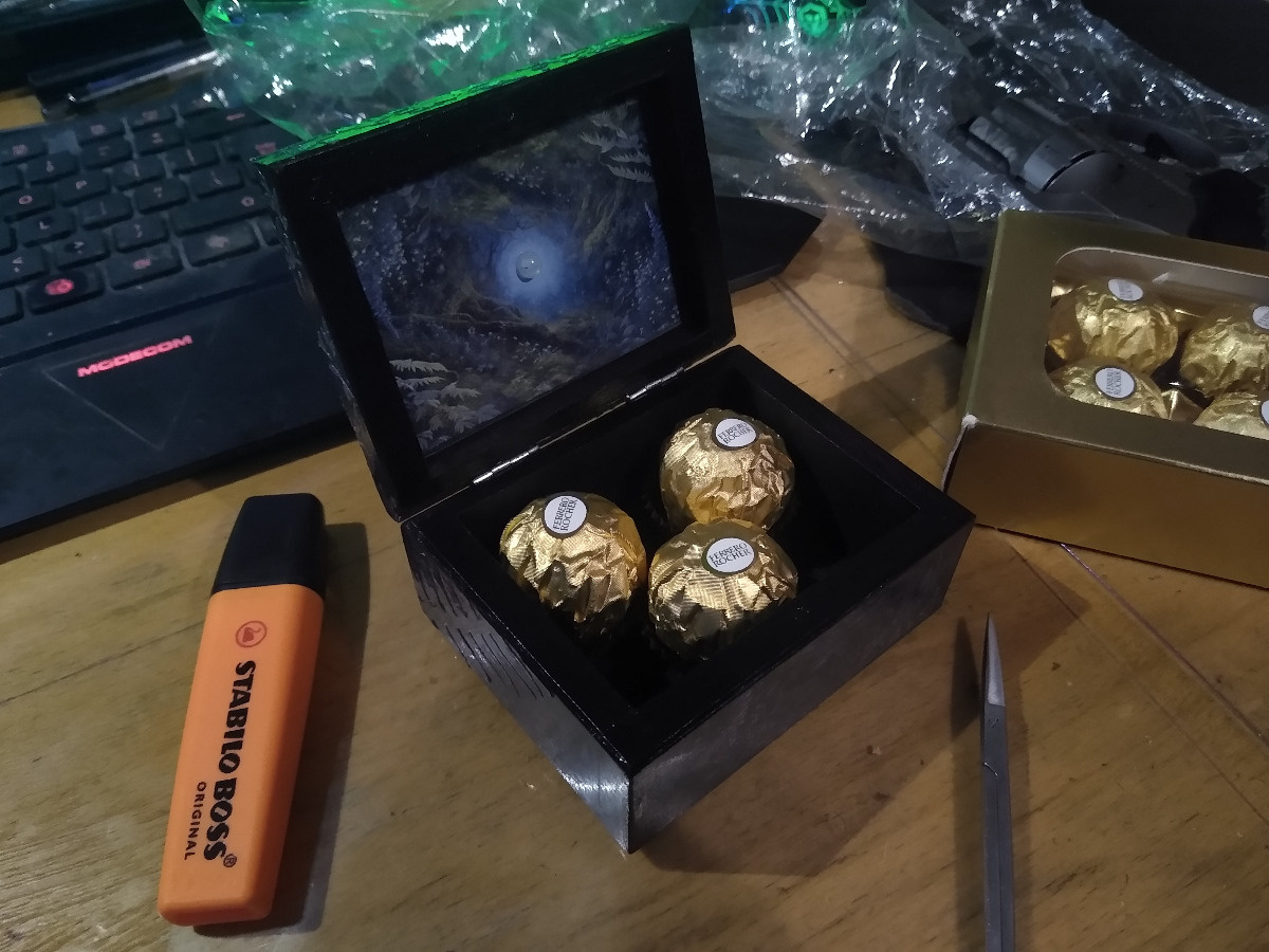 cb1b9c80-47ca-4a04-9ea8-7b85db920ae5