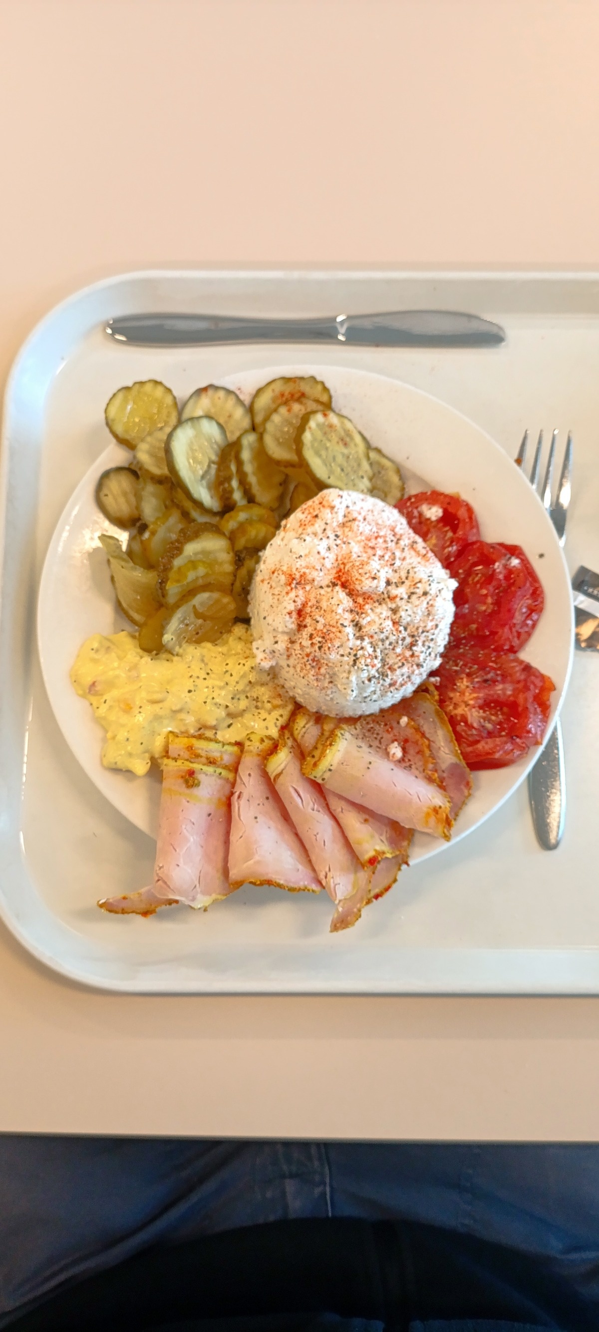 5fe14412-3ef5-4fcf-b043-5fdf042ee5ba