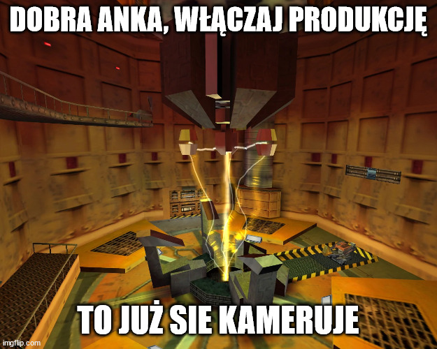 9d7479b4-b291-4ecc-aab5-ac54472e0608