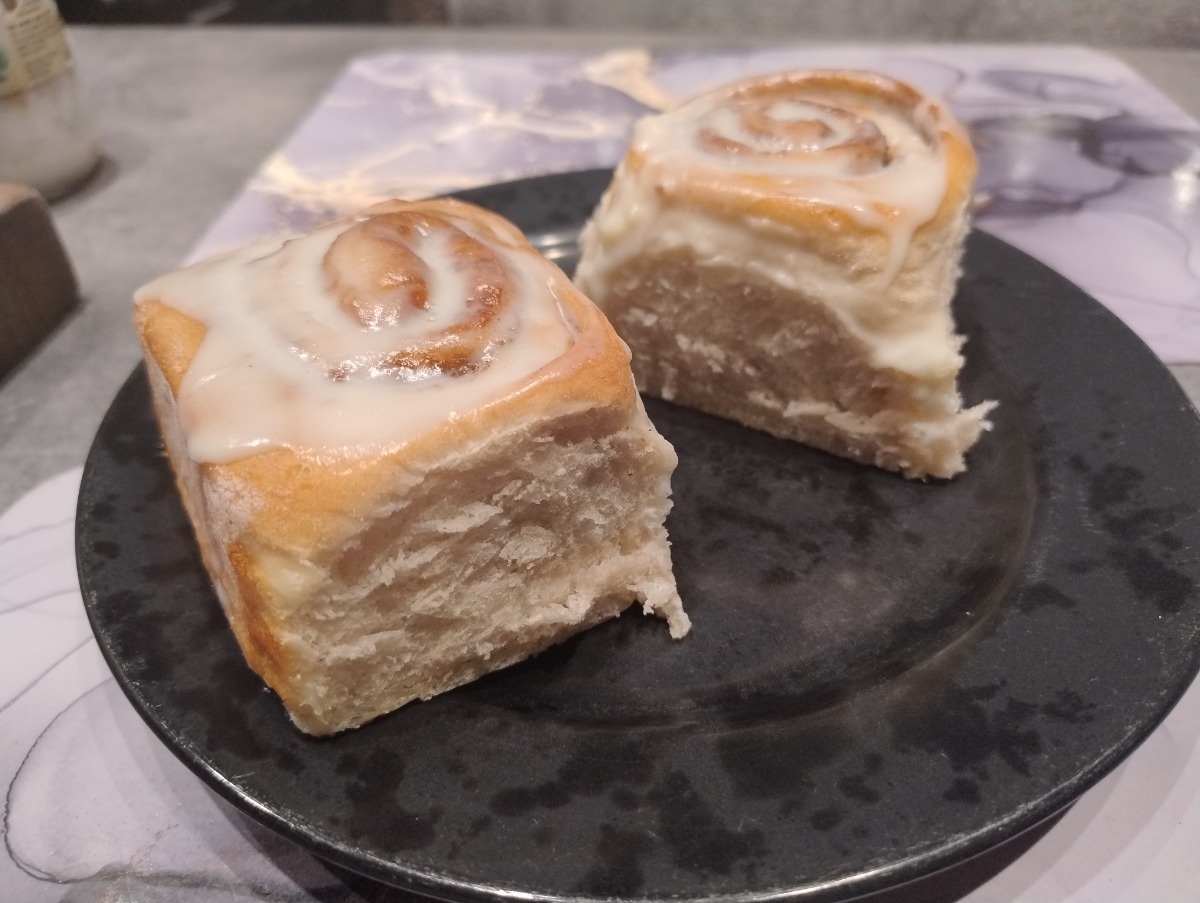 8a52f698-f7e9-43e8-9010-18f10682621f