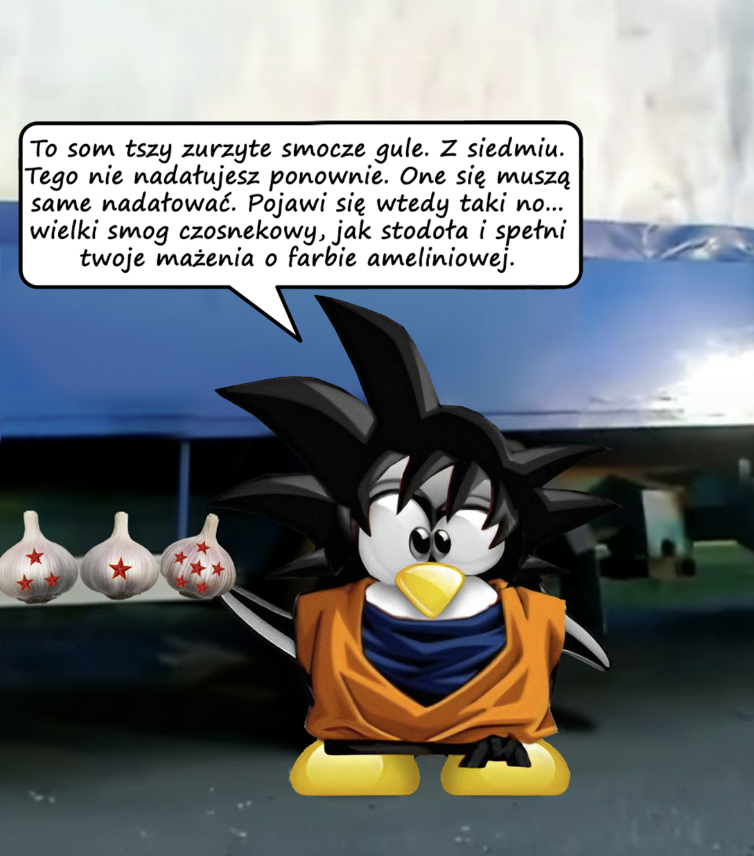 6598591d-f680-439d-93fb-8a7002d763d5