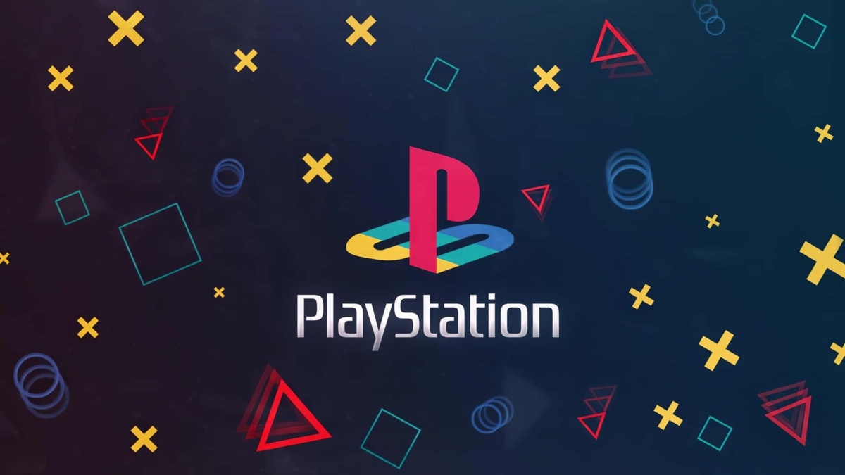 Ten sam tytuł, dwie ceny? PS Store może mieć problem z prawem UE