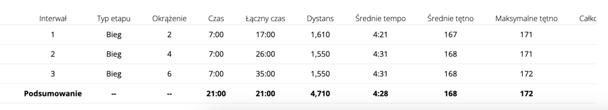 45711977-f310-48c4-9e8a-e20391fffee1