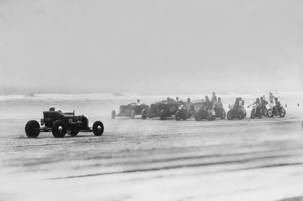 d0cdff5e-18d1-4448-afc8-a82567837009