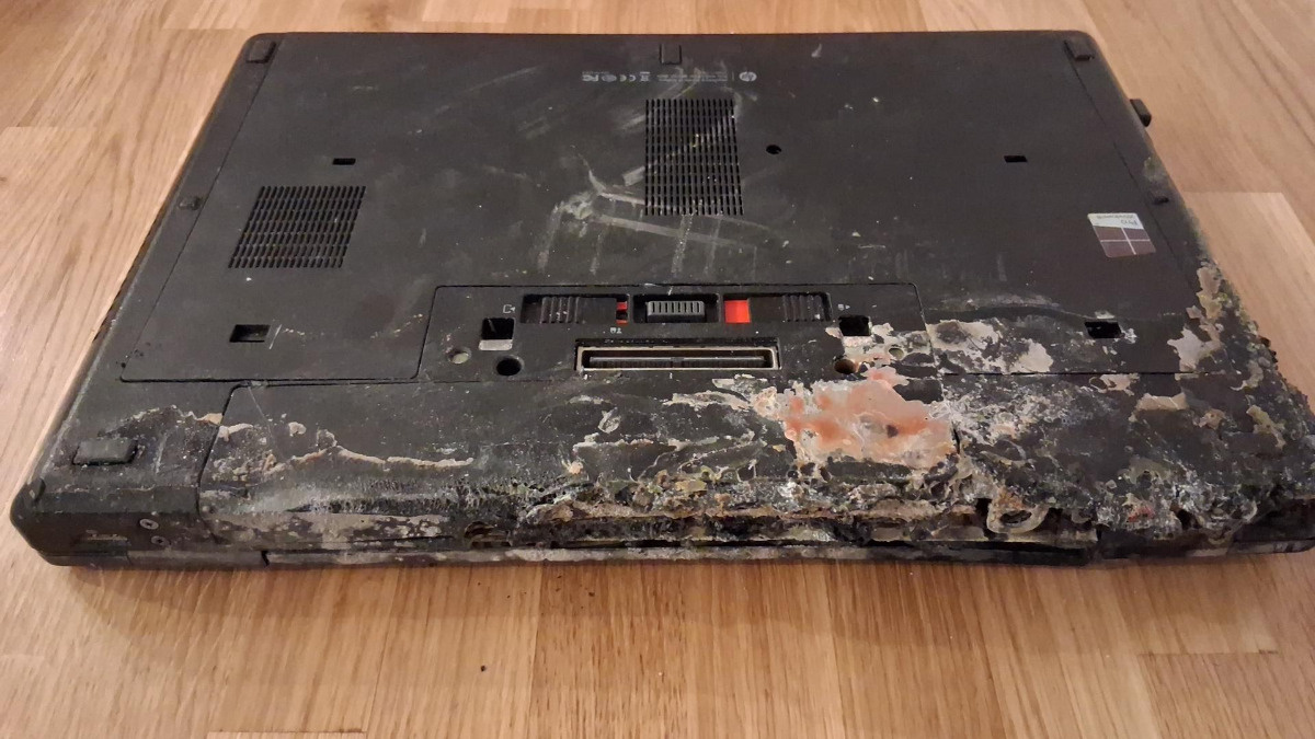 050d6a37-9197-418c-93c1-8ffd3b243c4c