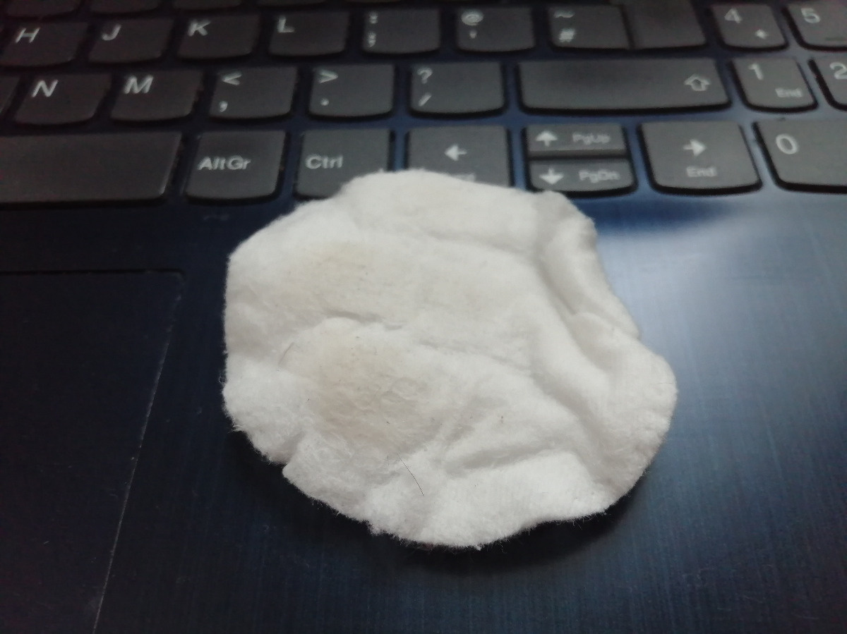 fd445770-8f64-4a10-af81-c6c6c4eda03d