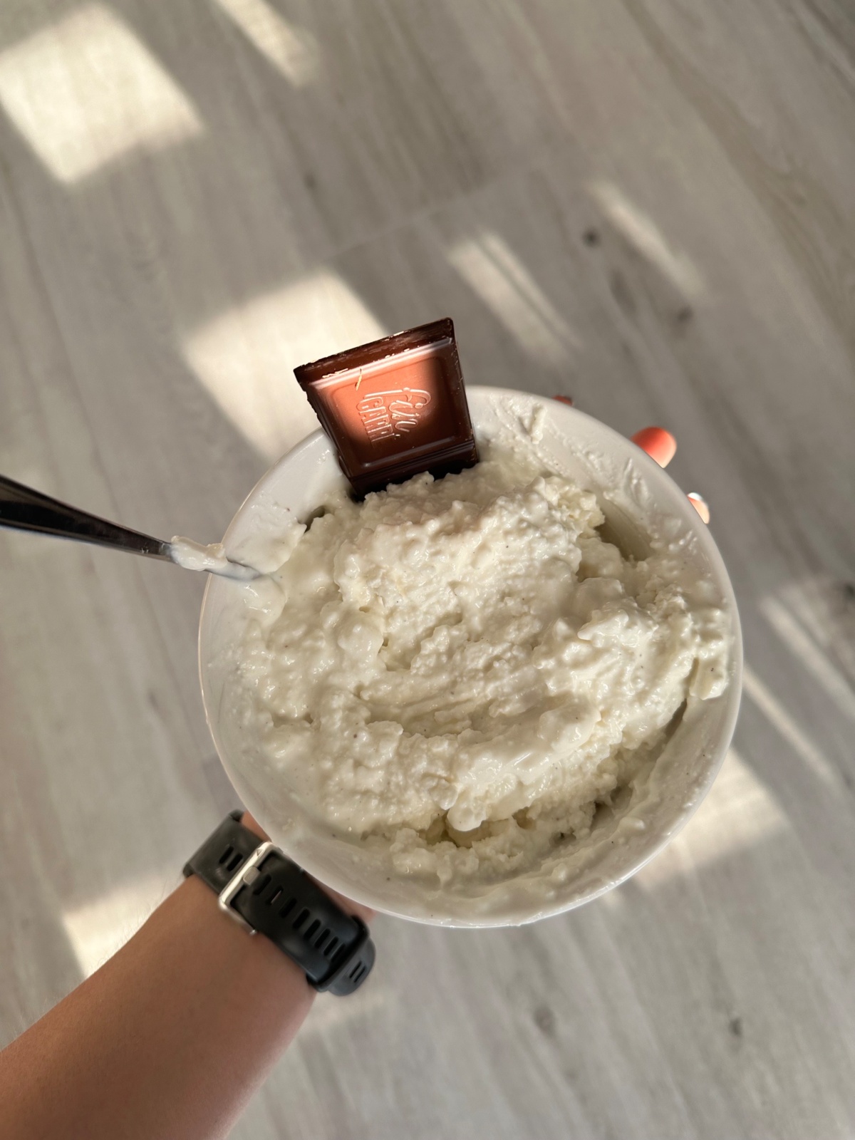 f76c5600-2d8f-4f30-b446-3e84f67fcb2d