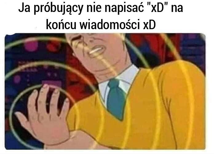 5ffb6a57-1c60-4662-b4dc-525934d529ce