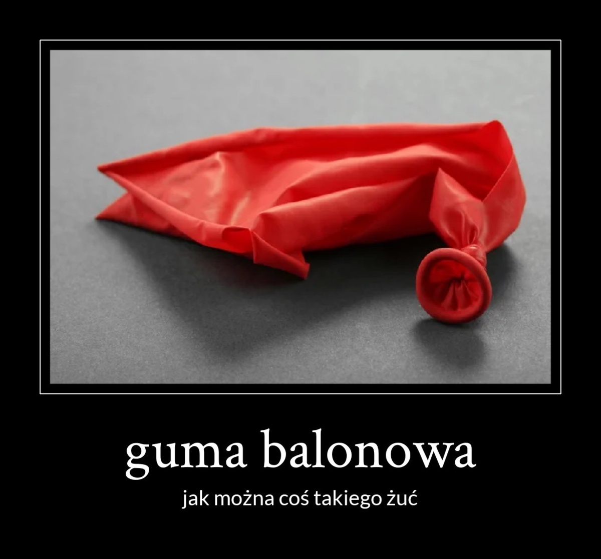 d883bc9b-baa1-43da-884f-ed7c4cbe27f4