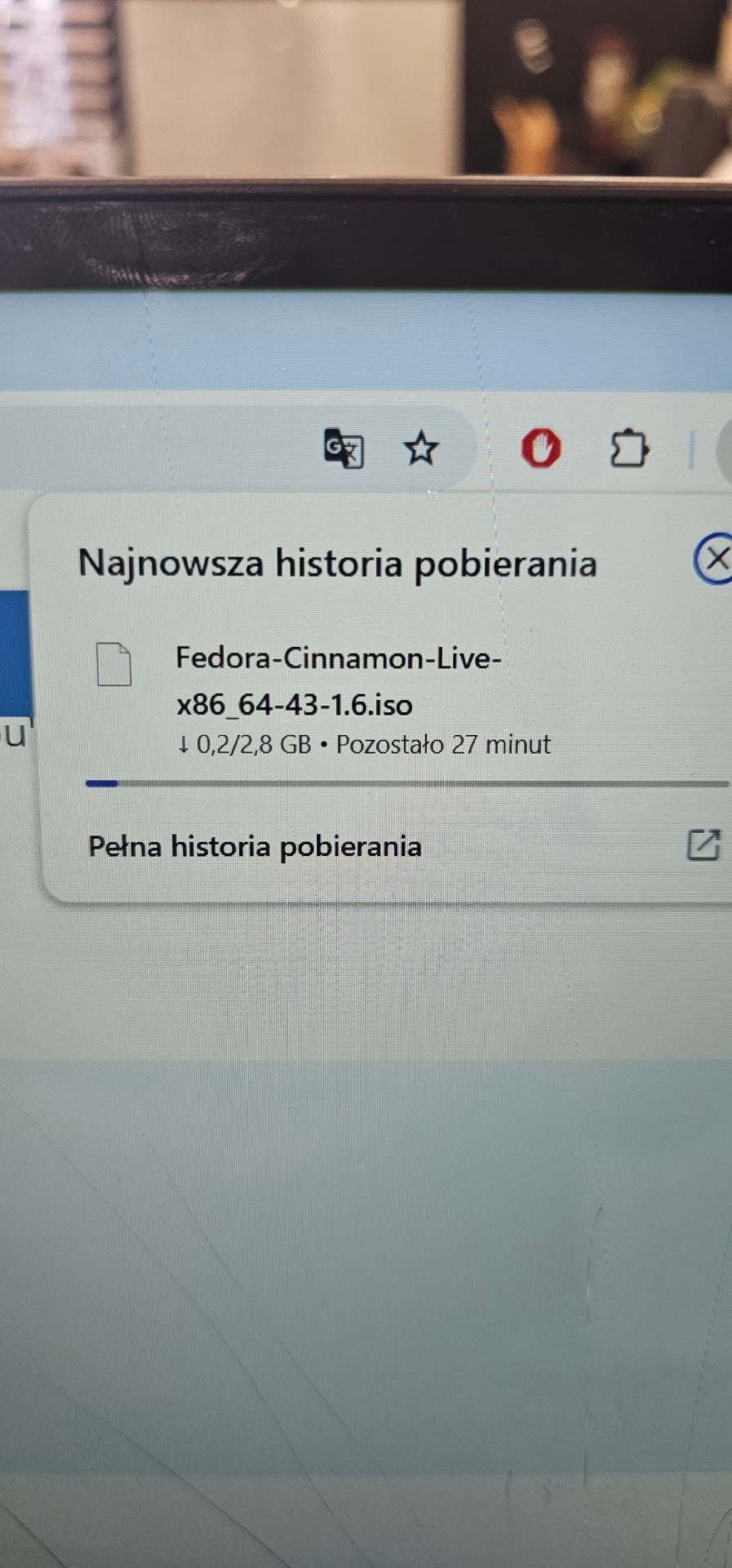 00eeeebc-dd66-46c0-9193-8a3b19e4465d