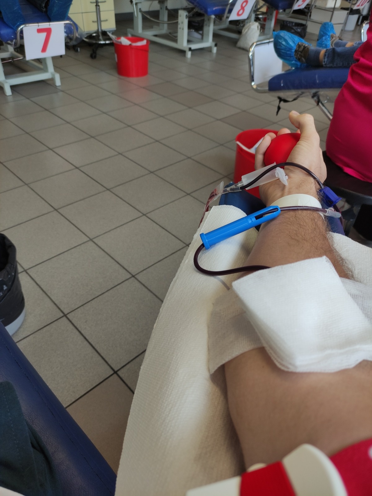 3aac8e46-e30f-4cee-8b23-8070df4fc36b