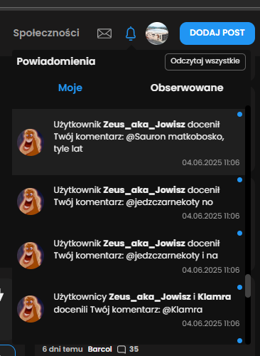 346a2e57-fc95-494e-a51b-5e9ac193d9f0