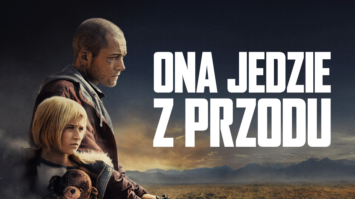 812bfd89-66eb-4e5f-8ed5-ada19062aa8e