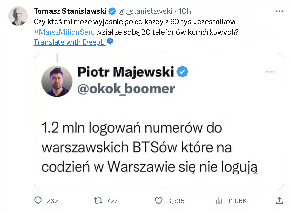 dbbd8e27-76fc-4b46-9516-c150f8ee180c