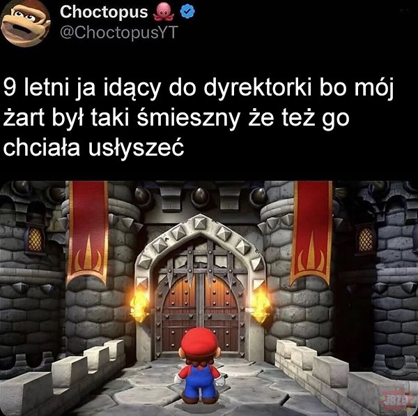 cb737f9e-7d48-4c9d-8661-8f48d5e213c5