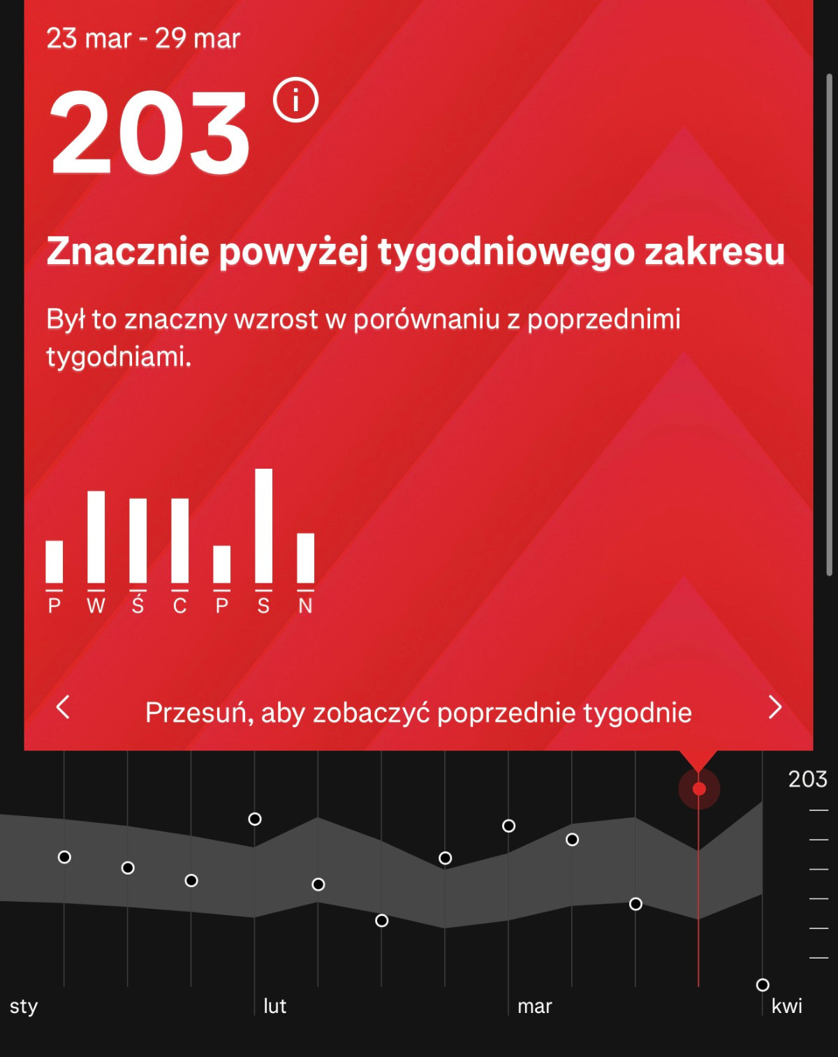 b65f8300-37b0-4583-a0e4-34959ba10e29