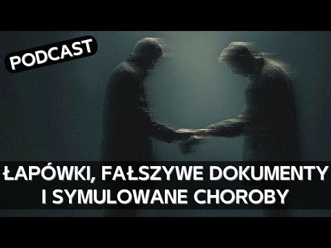Jakie pieniądze są gotowi zapłacić Rosjanie, i do czego uciec, byleby nie trafić na front [PODCAST]