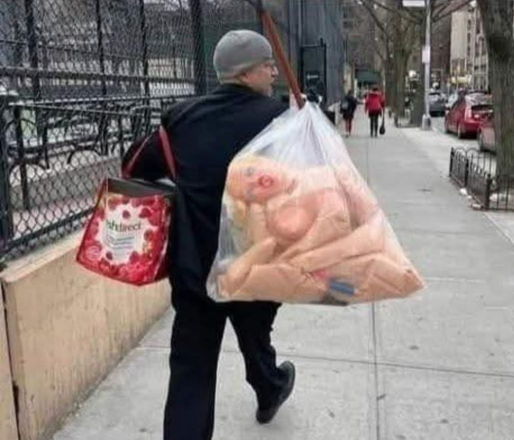 c236b027-67e4-4837-a7ce-87c0aa90d38a