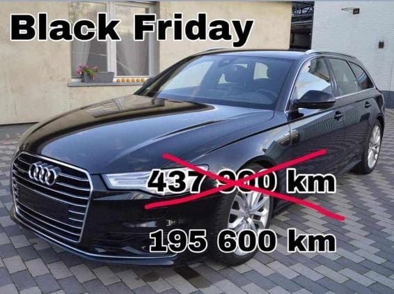 27bbd7b2-b703-4022-9f53-5cd95e5c2f7c