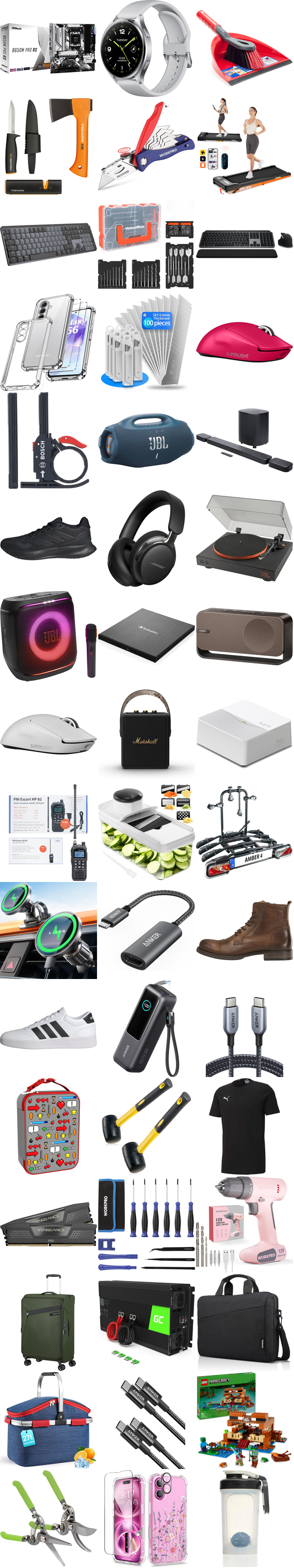 86b3145a-783c-4cf2-9129-11f505b64603