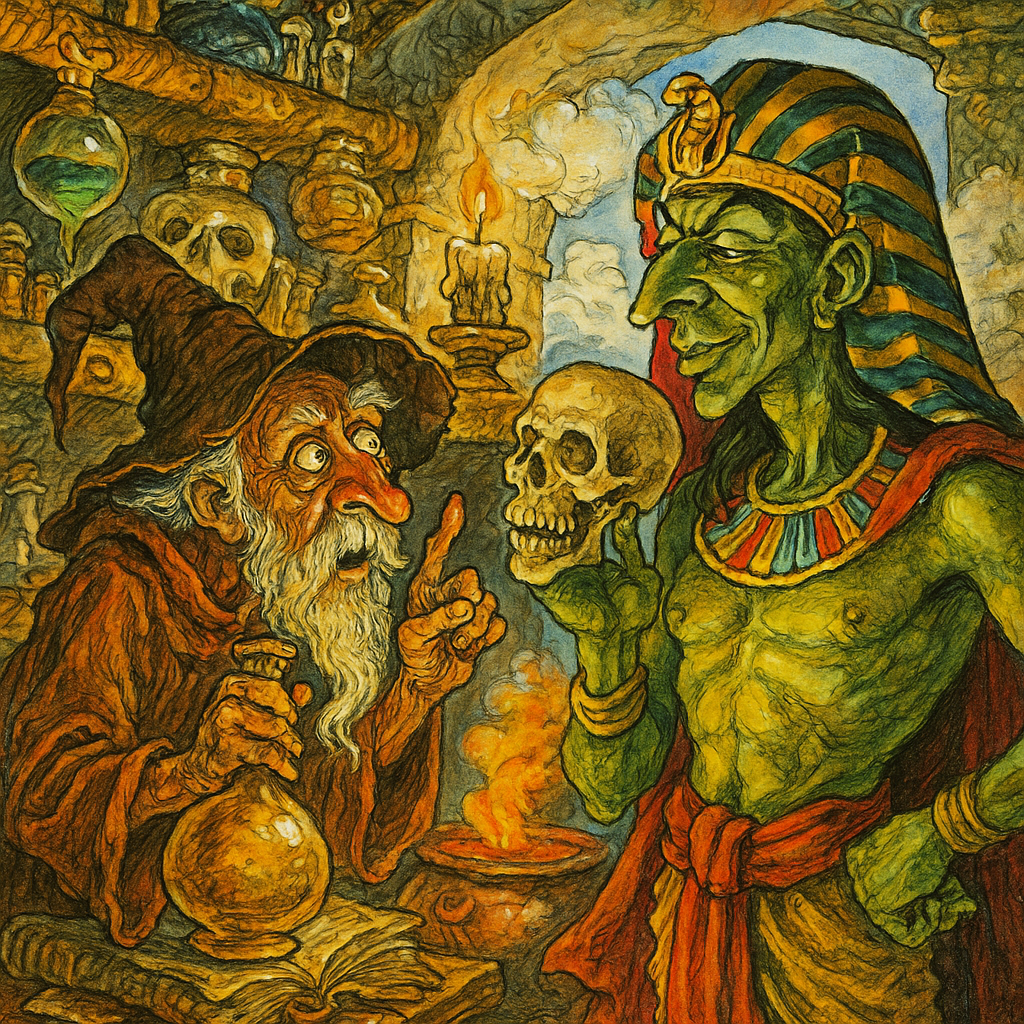 95a77f11-a247-4d48-b51e-ded1a859f79d