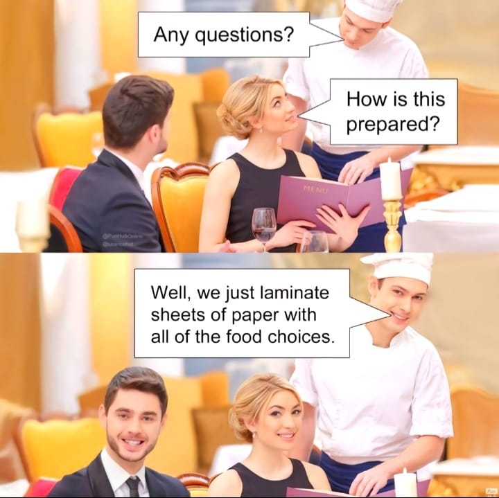 ce05375f-d1f2-45d7-806b-888093a4746e