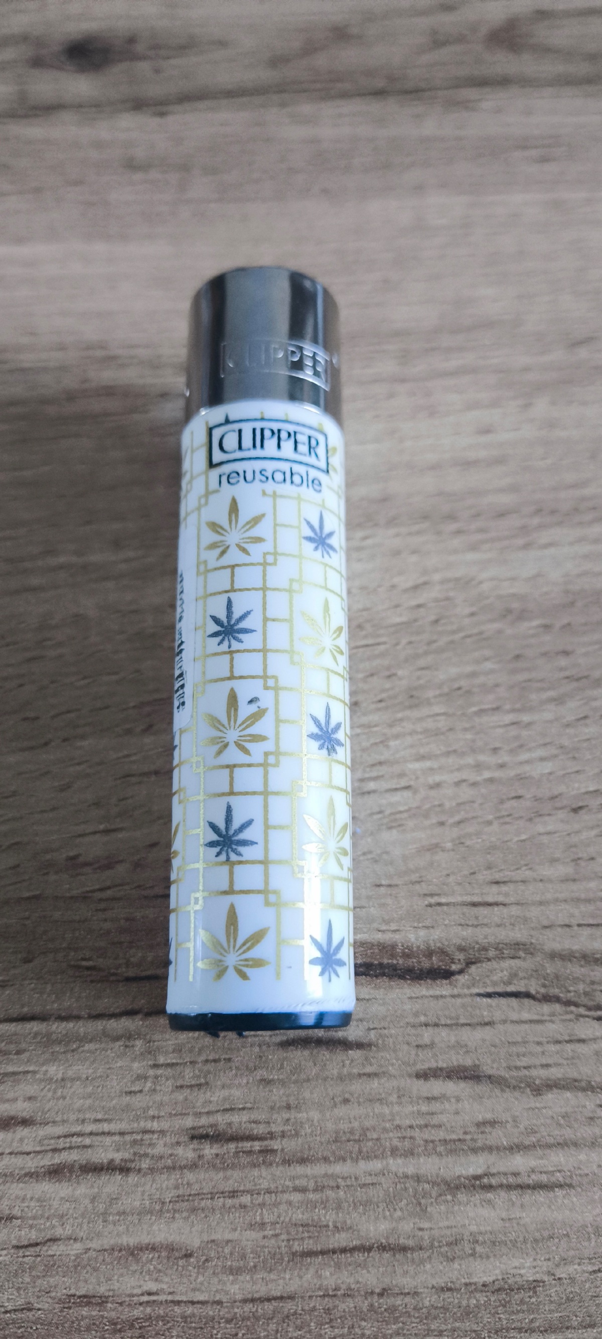 cb5b2921-def5-4e7f-858d-8b71bab9fad8