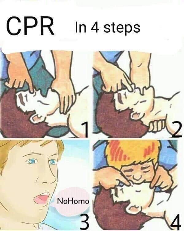 bd923a4f-1eba-4dbc-97f7-70cb871a2b60