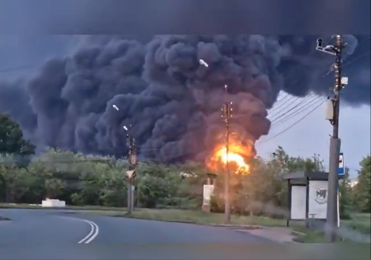 6df5ecbb-bec3-4512-a8eb-7bf85586dae6