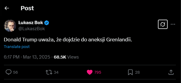 701d864d-841d-43d9-a7ed-325bfc197951